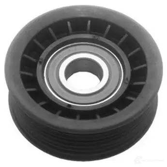 Направляющий шкив клинового ремня MAGNETI MARELLI 2VL50H 331316170379 145713779 M PQ0379