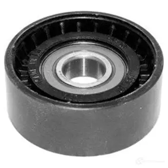 Направляющий шкив клинового ремня MAGNETI MARELLI 1022543 331316170590 4X2XJ MPQ05 90