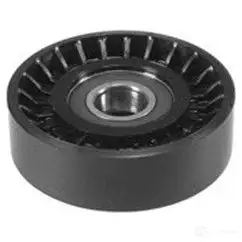 Направляющий шкив клинового ремня MAGNETI MARELLI MPQ001 2 331316170012 1022015 LOVQ6XK изображение 0