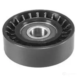 Направляющий шкив клинового ремня MAGNETI MARELLI MPQ 0022 331316170022 M5TC8 1022025