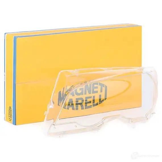 Стекло фары MAGNETI MARELLI 5VN89XW LRB9 92 711305621771 285017164 изображение 1