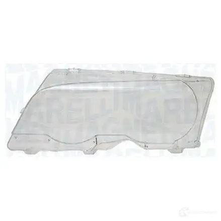 Стекло фары MAGNETI MARELLI 5VN89XW LRB9 92 711305621771 285017164 изображение 5