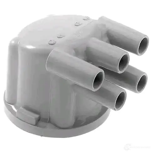Крышка трамблера MAGNETI MARELLI 071376201010 73Z1W 1018586 713762 01 - Изображение 1