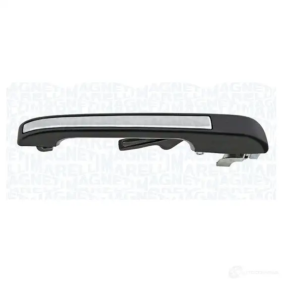 Ручка двери MAGNETI MARELLI 1437562164 W6 YUUP5 350105024500
