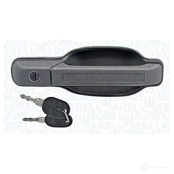 Ручка двери MAGNETI MARELLI 1437562295 ZBIL DLK 350105001300