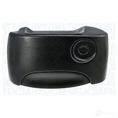 Ручка двери MAGNETI MARELLI 1437562443 2 7JJJ 350105033700
