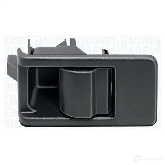 Ручка двери MAGNETI MARELLI 350105032100 ATJ 5E2 1437563378