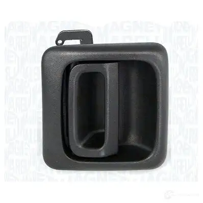 Ручка двери MAGNETI MARELLI YIRWGFP 1424422495 350105008600 MMS00 86