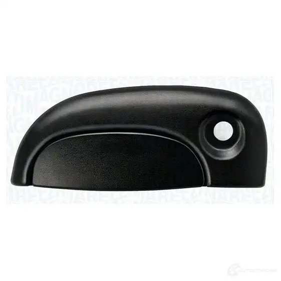 Ручка двери MAGNETI MARELLI EWQ DKJ4 1437562440 350105033600