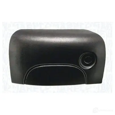 Ручка двери MAGNETI MARELLI 350105033800 1437562686 9T624 R