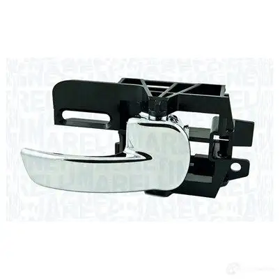 Ручка двери MAGNETI MARELLI 350105032600 W Z3L3N 1437563402