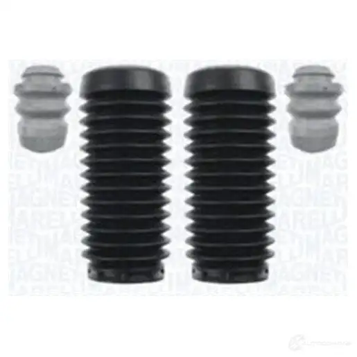 Пыльник амортизатора MAGNETI MARELLI 310116110096 AP K0096 1021629 H2AZUB