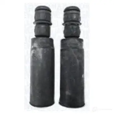 Пыльник амортизатора MAGNETI MARELLI I4FPN5 310116110078 1021611 A PK0078 изображение 0