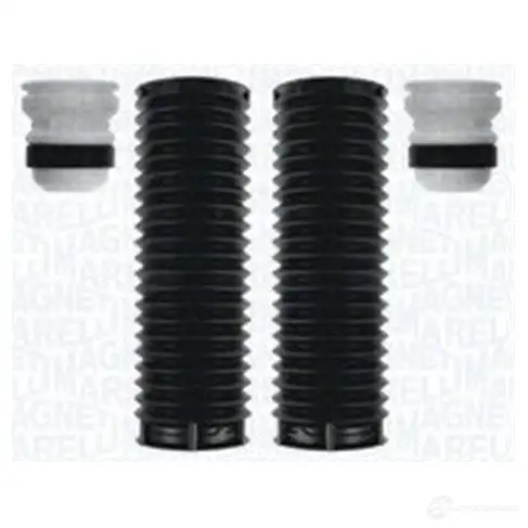 Пыльник амортизатора MAGNETI MARELLI MA3KI 1021736 A PK0203 310116110203