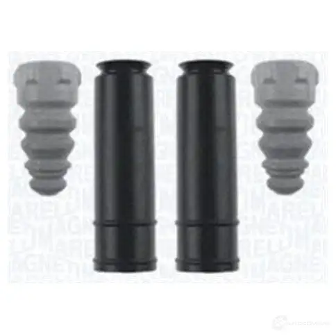Пыльник амортизатора MAGNETI MARELLI TQERK5X 1021632 310116110099 A PK0099