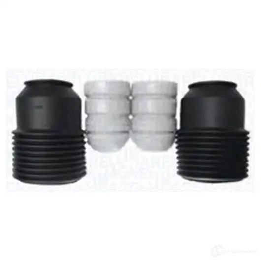 Пыльник амортизатора MAGNETI MARELLI 310116110056 AP K0056 IS8YPGX 1021589