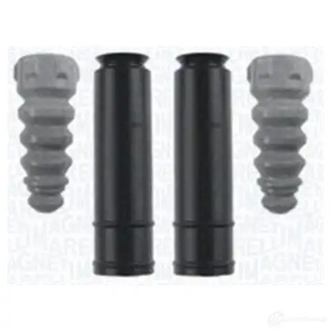 Пыльник амортизатора MAGNETI MARELLI NLVCL 310116110098 1021631 AP K0098