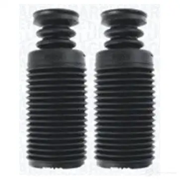 Пыльник амортизатора MAGNETI MARELLI ZYLBQC 1021708 310116110175 A PK0175