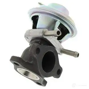 Клапан EGR MAGNETI MARELLI 571822112064 1437565109 IHGD Z изображение 0