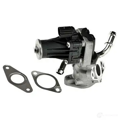 Клапан EGR MAGNETI MARELLI 571822112063 1437565276 8 YGMMN изображение 0