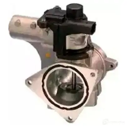 Клапан EGR MAGNETI MARELLI 1437565274 IUUNV 2I 571822112154 изображение 0