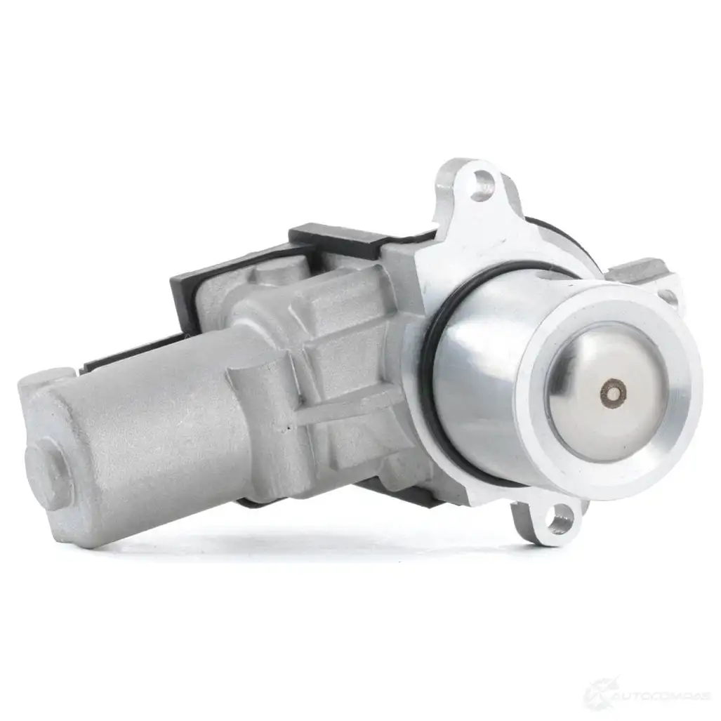 Клапан EGR MAGNETI MARELLI 571822112084 5Q8 528 1437565469 - Изображение 1