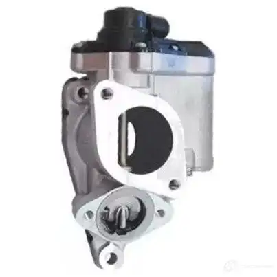 Клапан EGR MAGNETI MARELLI K WP5K6Z 571822112140 1437565475 изображение 5