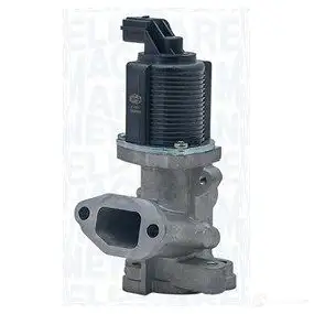 Клапан EGR MAGNETI MARELLI XGNE1 571822112001 1193779174 EV0 01