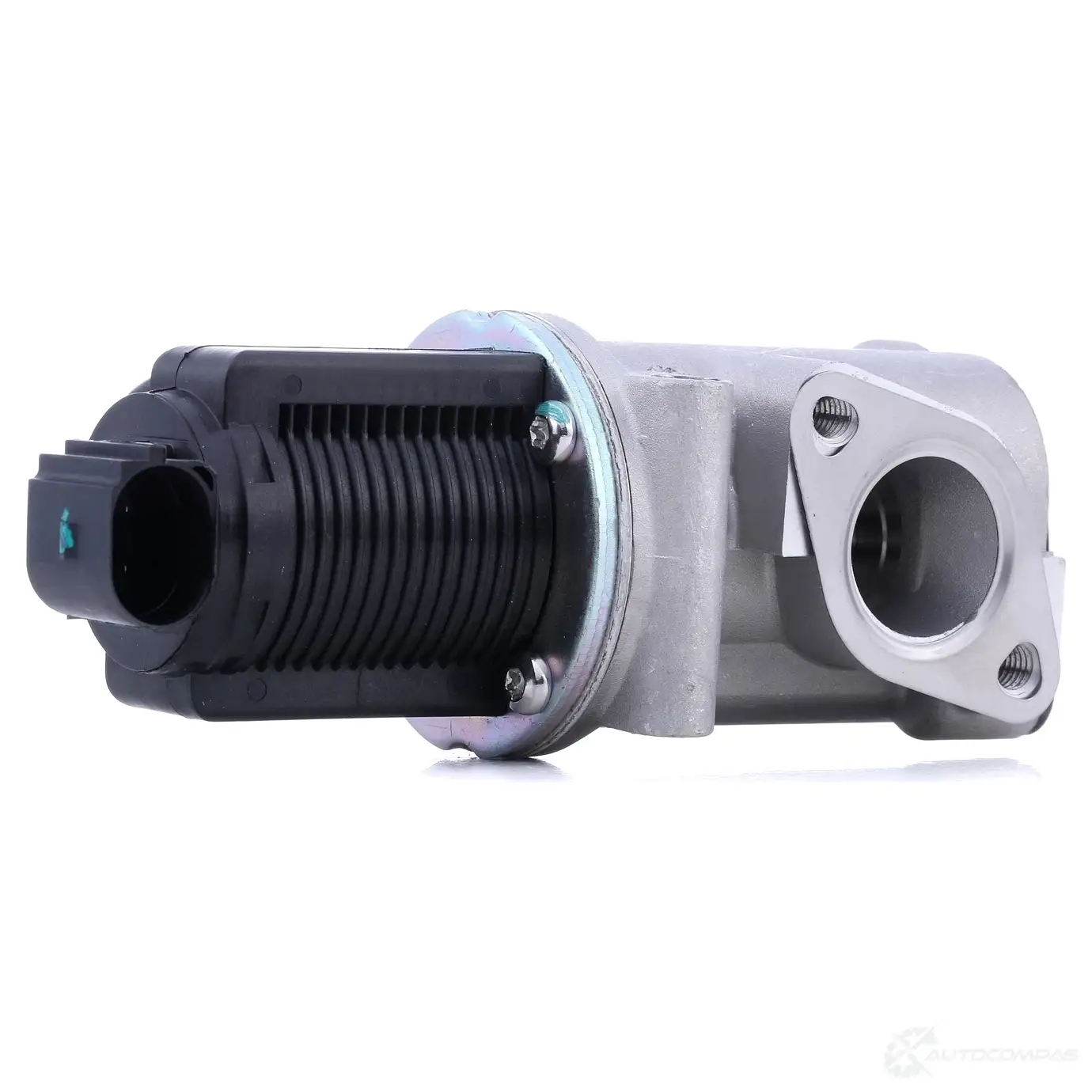 Клапан EGR MAGNETI MARELLI 1193779180 571822112007 E V007 LX3FBLU изображение 0