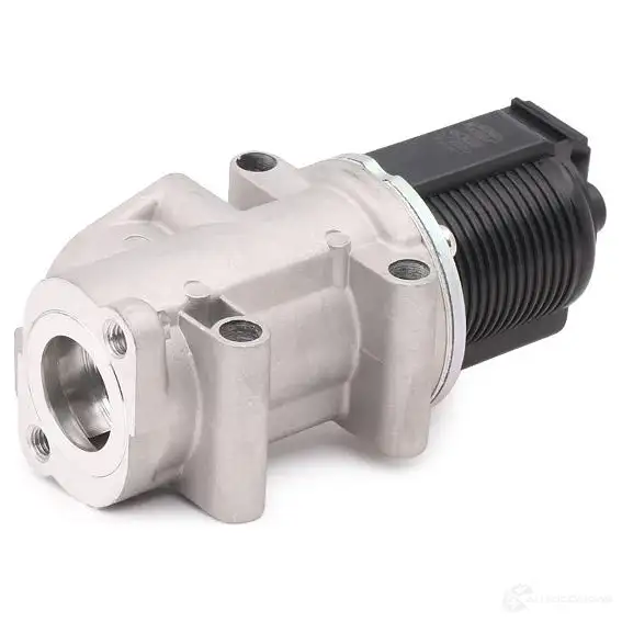 Клапан EGR MAGNETI MARELLI 1193779180 571822112007 E V007 LX3FBLU изображение 3