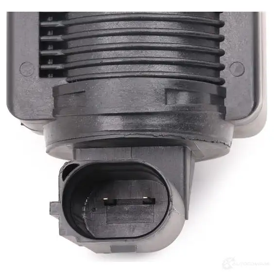 Клапан EGR MAGNETI MARELLI 1193779180 571822112007 E V007 LX3FBLU изображение 4