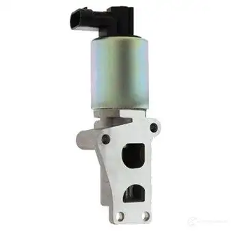 Клапан EGR MAGNETI MARELLI 571822112023 1193779195 EV 023 78URI изображение 0
