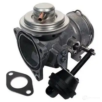 Клапан EGR MAGNETI MARELLI EV05 1 1193779219 47BTF2 571822112051