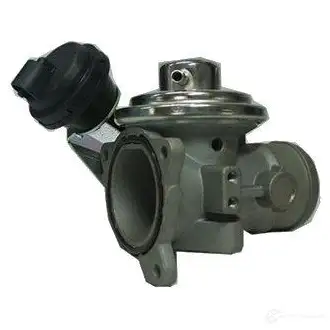 Клапан EGR MAGNETI MARELLI 1437565583 571822112061 T9 BKUBD