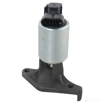 Клапан EGR MAGNETI MARELLI EV0 19 571822112019 1193779192 ZMA59F