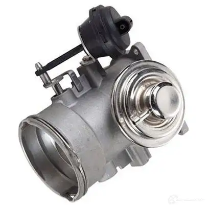 Клапан EGR MAGNETI MARELLI MGW21O M 1437565516 571822112150 изображение 0