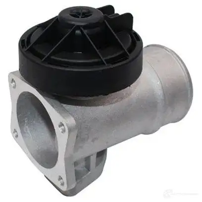 Клапан EGR MAGNETI MARELLI 571822112121 1437565264 HBNMT D изображение 0