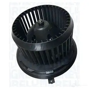 Моторчик вентилятора печки MAGNETI MARELLI 069412342010 80 4K41T 1438033858
