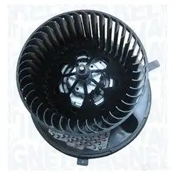 Моторчик вентилятора печки MAGNETI MARELLI 1G0 4C 069412232010 1438034005