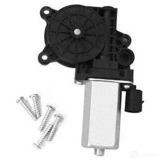 Стеклоподъемник MAGNETI MARELLI AC 625 1025759 H4A31BR 350103625000 - Изображение 1