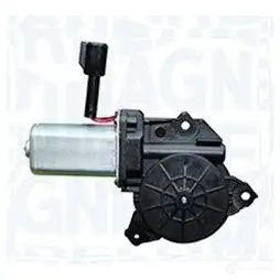 Стеклоподъемник MAGNETI MARELLI AC1 743 350103174300 VV1NB 1424611926 - Изображение 1
