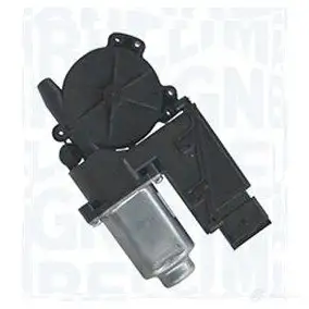 Стеклоподъемник MAGNETI MARELLI AC175 8 1S1G5 350103175800 1424611939 - Изображение 1