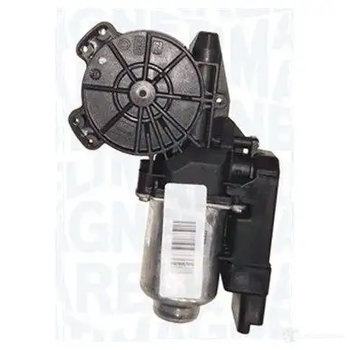 Стеклоподъемник MAGNETI MARELLI DH 8WW 350103184400 1437607811 - Изображение 1