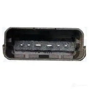 Стеклоподъемник MAGNETI MARELLI 5E IZN 350103184200 1437607816 изображение 1