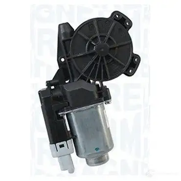 Стеклоподъемник MAGNETI MARELLI 350103174500 1424611928 AC 1745 BVWQYJ - Изображение 1