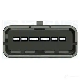 Стеклоподъемник MAGNETI MARELLI 1437607828 350103182800 5H0W2 L изображение 0