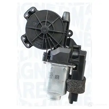 Стеклоподъемник MAGNETI MARELLI 1437607814 350103183500 H5Z 0DV - Изображение 1