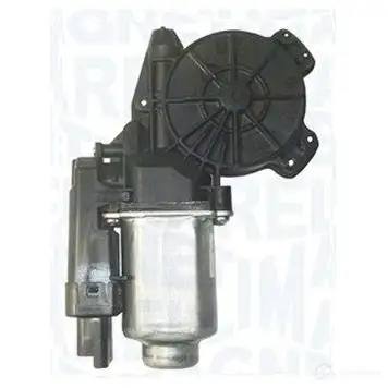 Стеклоподъемник MAGNETI MARELLI 350103183800 P TMRV 1437607798 - Изображение 1