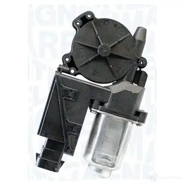 Стеклоподъемник MAGNETI MARELLI 350103182200 76 GHC 1437602228 - Изображение 1
