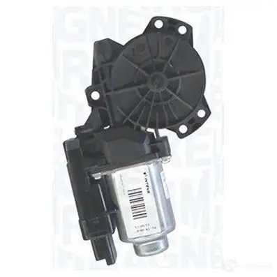 Стеклоподъемник MAGNETI MARELLI 7QPA4H 350103175500 AC 1755 1424611936 - Изображение 1